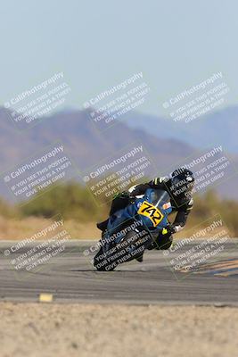 media/Mar-21-2025-CVMA Friday Practice (Fri) [[30cd4fe323]]/2-Racer 1/Session 6 (Turn 15)/